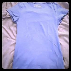 Stretch Crew T-Shirt